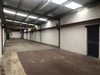 Unit 9 Unistates Business Park